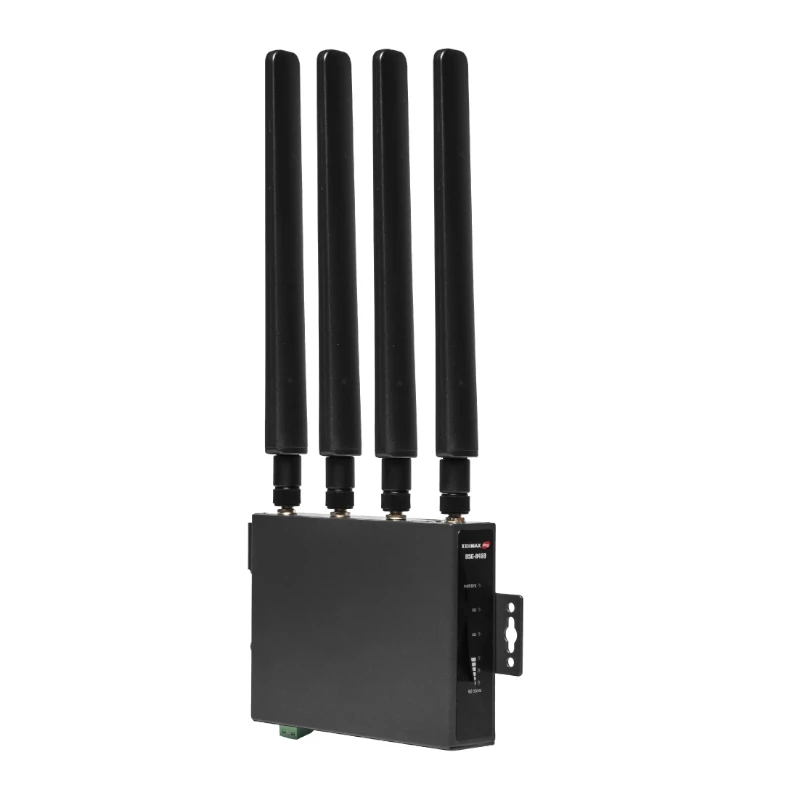 Edimax D5G 8459